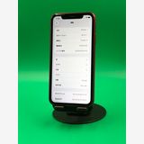 �����礤���� iPhone 11 128GB SIM�ե꡼ ��������100%