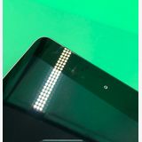 ������ iPad mini ��3���� Wi-Fi + Cellular 16GB Softbank��