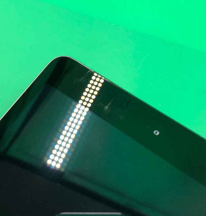 ������ iPad mini ��3���� Wi-Fi + Cellular 16GB Softbank��