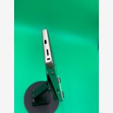 �����礤���� BASIO3 32GB SIM�ե꡼ ���������ɹ� �ʰ�SIM��