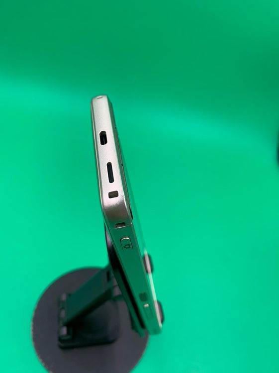 �����礤���� BASIO3 32GB SIM�ե꡼ ���������ɹ� �ʰ�SIM��