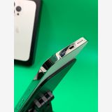 ���������� iPhone 13 Pro 128GB SIM�ե꡼  Softbank ��