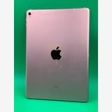 ����� iPad Pro 9.7 ��1���� Wi-Fi+Cellular 32GB  H3