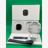 �������� Apple Watch Ultra 2 GPS+Cellular��ǥ� 49mm 64GB