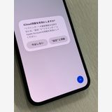 �������� iPhone 12 Pro 256GB �ѥ��ե��å��֥롼 Softbank ��