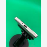 ������ Xperia 5 IV 128GB SIM�ե꡼ ���������ɹ� �ʰ�SIM�� KDDI ��