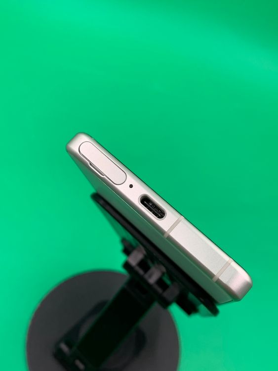 ������ Xperia 5 IV 128GB SIM�ե꡼ ���������ɹ� �ʰ�SIM�� KDDI ��