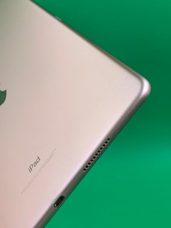 iPad Pro 10.5����� Wi-Fi+Cellular 256GB ������������� H2