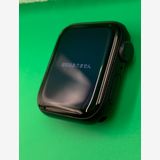 �����礤���� Apple Watch SE ��2���� GPS��ǥ� 40mm 32GB