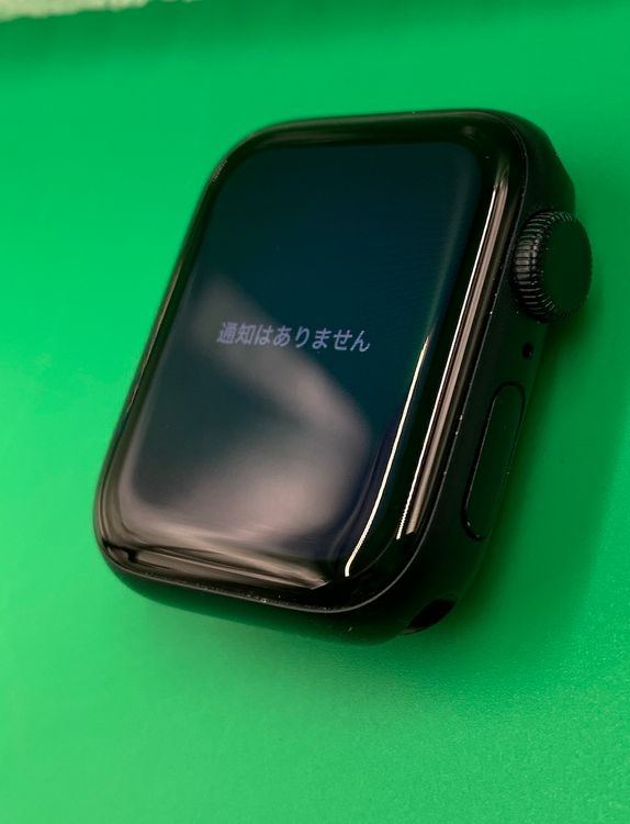 �����礤���� Apple Watch SE ��2���� GPS��ǥ� 40mm 32GB