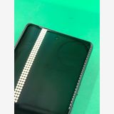 ������ Pixel 7a 128GB �֥�å� SIM�ե꡼ ���������ɹ� Softbank ��