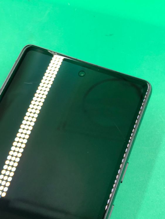 ������ Pixel 7a 128GB �֥�å� SIM�ե꡼ ���������ɹ� Softbank ��