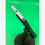 ���������� iPhone 14 128GB �֥롼 SIM�ե꡼ SoftBank ��