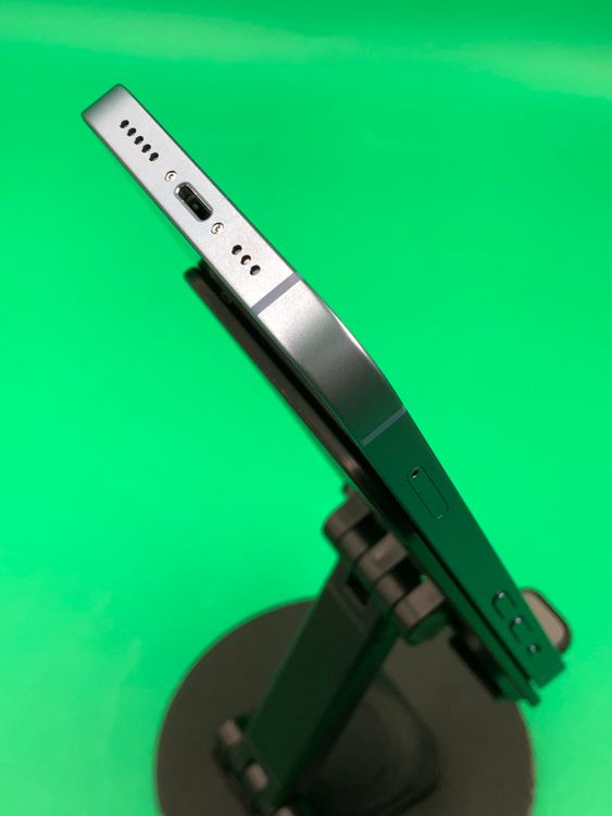 ���������� iPhone 14 128GB �֥롼 SIM�ե꡼ SoftBank ��