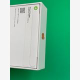 ��̤������ʪ���ǥ奢��SIM iPhone 17 Pro Max 512GB �����ߥå������