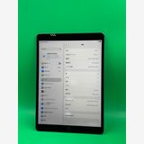 �����礤���� iPad Air ��3���� Wi-Fi 256GB ��������84% ���ڡ������졼
