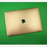 ��� MacBook Air Retina 13����� 2020 256GB ������� ������������