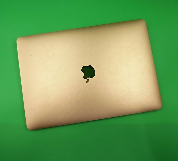 ��� MacBook Air Retina 13����� 2020 256GB ������� ������������