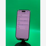 iPhone Air 256GB SIM�ե꡼ �������֥롼 ��������100% MG2A4J/A