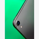 ���������� iPad Pro 11����� Wi-Fi+Cellular 256GB ���ڡ������쥤