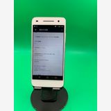 ������Ʊ�� Android One S1 SHARP 8GB  SoftBank �� �ۥ磻��