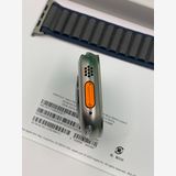 �������� Apple Watch Ultra 2 GPS+Cellular��ǥ� 49mm 64GB