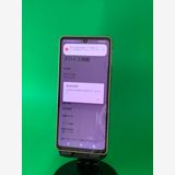 ������ AQUOS sense8 128GB �饤�ȥ��åѡ� SIM�ե꡼