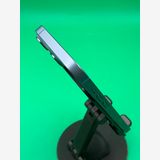 ���������� iPhone 14 128GB �֥롼 SIM�ե꡼ SoftBank ��