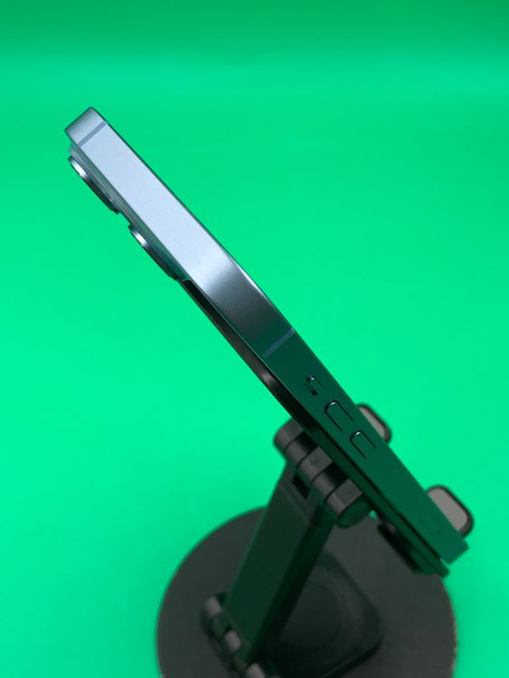 ���������� iPhone 14 128GB �֥롼 SIM�ե꡼ SoftBank ��