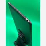 ��������� iPad ��9���� WiFi+Cellular 64GB ��������95% KDDI ��