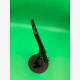 ������ Xperia 1 V 256GB �֥�å� SIM�ե꡼ ���������ɹ� KDDI ��