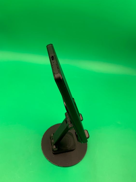 ������ Xperia 1 V 256GB �֥�å� SIM�ե꡼ ���������ɹ� KDDI ��