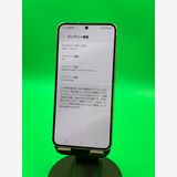  Galaxy S23 256GB ꡼ SIMե꡼ ɹ KDDI 