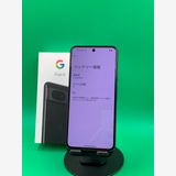 �������� Google Pixel 8 128GB ���֥��ǥ����� SIM�ե꡼