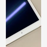������ iPad Air ��2���� Wi-Fi+Cellular 16GB ������� KDDI ��