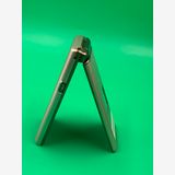 �����礤���� ���󤿤󥱡����� KYF38 4GB ������� KDDI ��