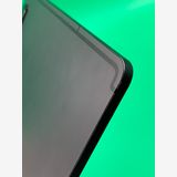 ������ Galaxy Tab S8 Ultra 256GB SIM�ե꡼ ���������ɹ�