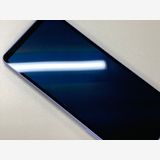  Xperia 10 V 128GB ٥ SIMե꡼ KDDI 