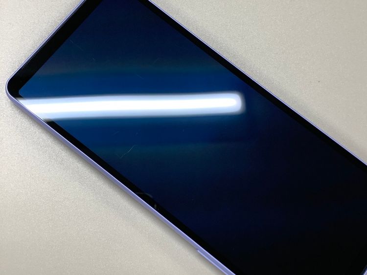  Xperia 10 V 128GB ٥ SIMե꡼ KDDI 