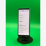�����礤���� Xperia 10 IV 128GB SIM�ե꡼ ���������ɹ� au �� H2