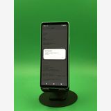 ���礤���� Xperia 10 IV 128GB �ߥ�� ���������ɹ�