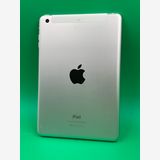 ������ iPad mini ��3���� Wi-Fi+Cellular 16GB SIM���å�̤���