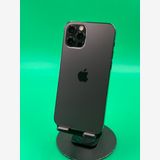  iPhone 12 Pro 256GB SIMե꡼ 86% ʰSIM