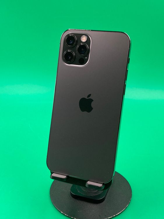 iPhone 12 Pro 256GB SIMե꡼ 86% ʰSIM