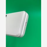 �����礤���� GRATINA KYF42 8GB �ۥ磻�� SIM�ե꡼ KDDI ��