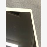  iPad 6 Wi-Fi+Cellular 32GB SIMե꡼ KDDI 
