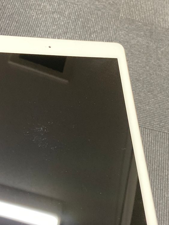  iPad 6 Wi-Fi+Cellular 32GB SIMե꡼ KDDI 