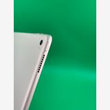 ���������� iPad Pro 12.9����� ��1���� Wi-Fi ����С�
