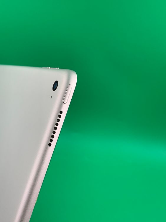 ���������� iPad Pro 12.9����� ��1���� Wi-Fi ����С�