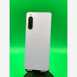 ������ Xperia 10 V 128GB �ѡ��ץ� SIM�ե꡼ ���������ɹ� KDDI ��